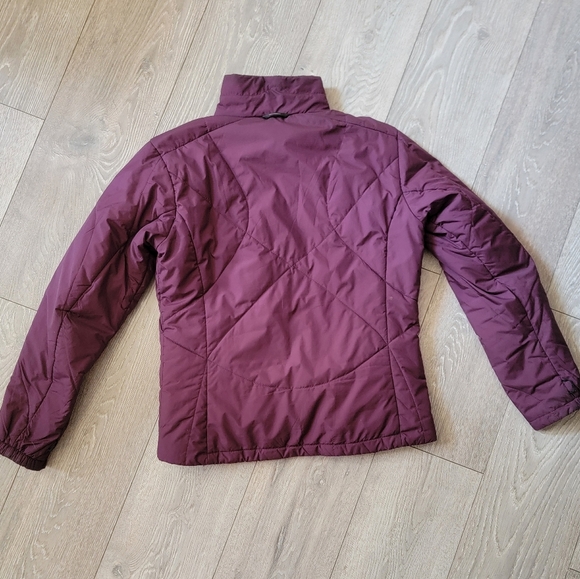 Columbia 2 in 1 "Titanium" Jacket - Picture 4 of 9